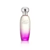 Estée Lauder Pleasures Intense 1X65010000 Photo 2