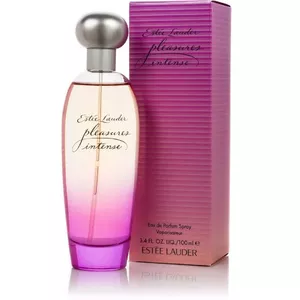 Estée Lauder Pleasures Intense EDP 100 ml