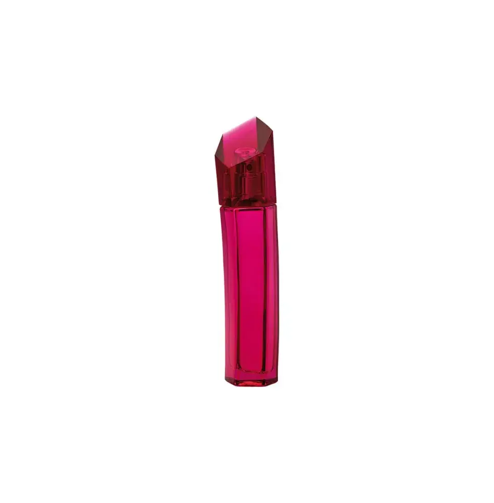 Parfimērijas ūdens ESCADA MAGNETISM 25 ml