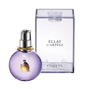 Lanvin Eclat d’Arpège EDP 30 ml