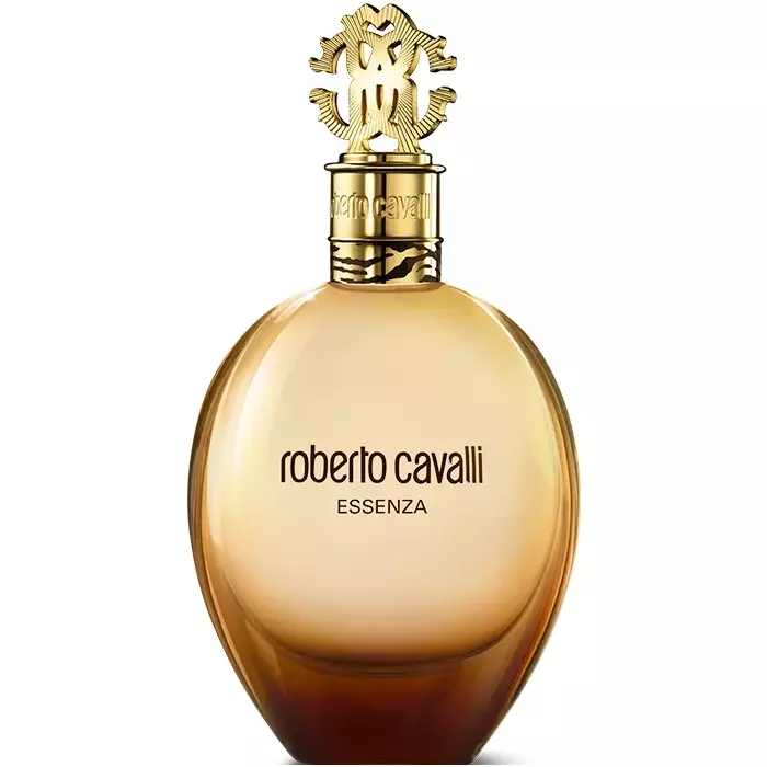 roberto cavalli  3607345731056 Photo 1