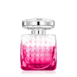 Jimmy Choo Blossom Eau De Parfum 100ml