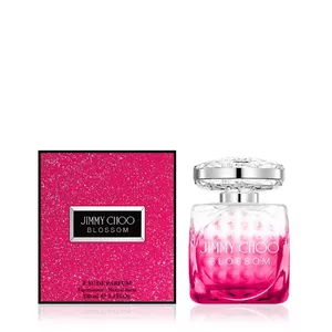 Jimmy Choo Blossom EDP 100 3386460066273 | AiO.lv