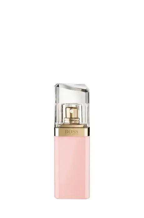 Парфюмированная вода HUGO BOSS Ma Vie pour femme Photo 2