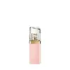 Парфюмированная вода HUGO BOSS Ma Vie pour femme Photo 2