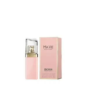 Hugo Boss Ma Vie Pour Femme EDP 30ml