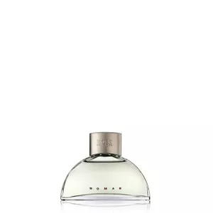 HUGO BOSS 58000099 парфюмерная вода Женский 90 ml