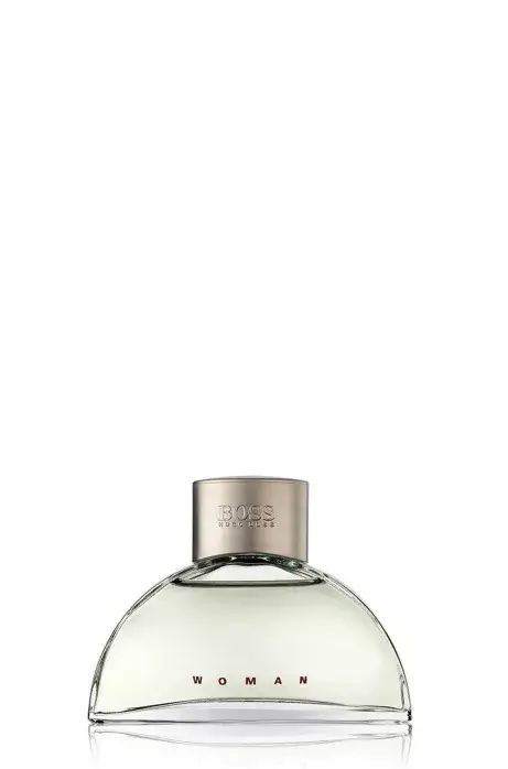 HUGO BOSS 58000099 eau de parfum 58000099 Photo 2