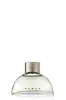 HUGO BOSS 58000099 eau de parfum 58000099 Photo 2