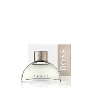 Hugo Boss Woman EDP 90 ml