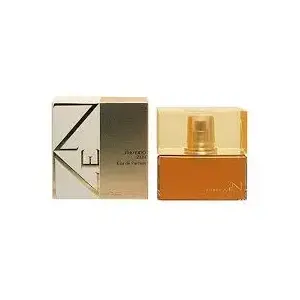 Shiseido ZEN EDP 50ml