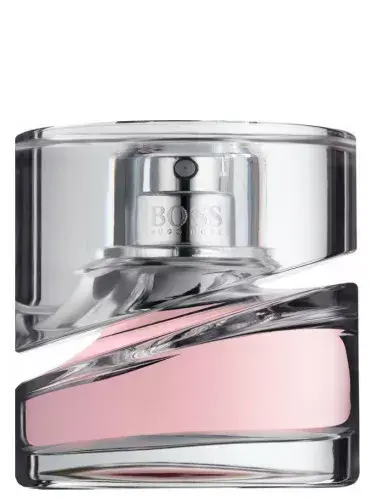 Парфюмированная вода Hugo Boss Femme 30 мл Photo 2