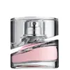 Парфюмированная вода Hugo Boss Femme 30 мл Photo 2