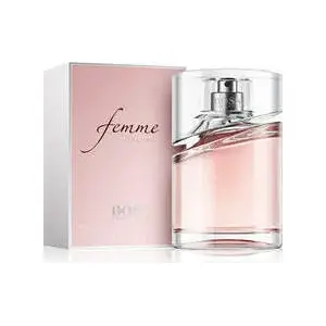Hugo Boss Femme EDP 30 ml