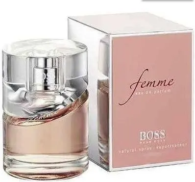 Hugo Boss Femme EDP 30 ml