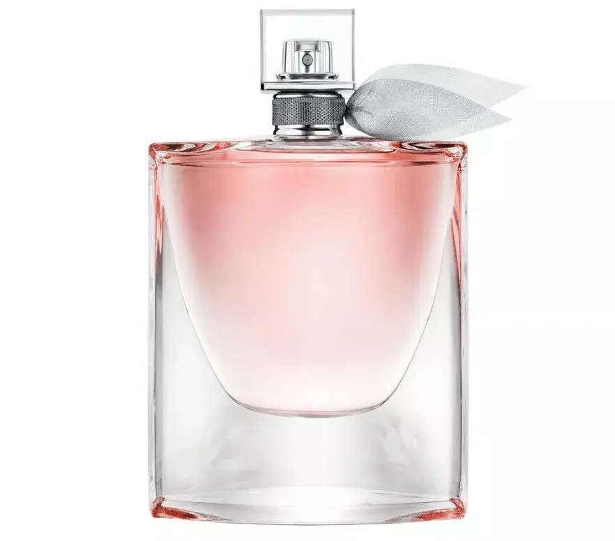 Parfīmu ūdens Lancôme La Vie est Belle Photo 2