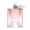 Parfīmu ūdens Lancôme La Vie est Belle Photo 2