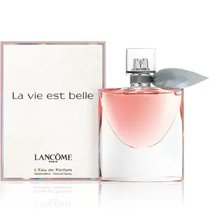 Lancôme La Vie est Belle EDP 100 ml
