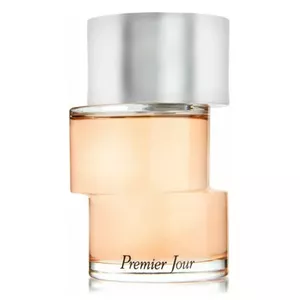 Smaržas Nina Ricci Premier Jour EDP 100 ml — sieviešu aromāts, pavasaris/vasara