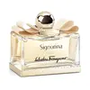 Salvatore Ferragamo Signorina Eleganza 100 мл EDP Photo 2