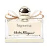 Salvatore Ferragamo Signorina Eleganza 100 мл EDP Photo 3