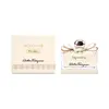 Salvatore Ferragamo Signorina Eleganza 100 мл EDP Photo 4