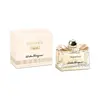 Salvatore Ferragamo Signorina Eleganza 100 мл EDP Photo 5