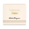 Salvatore Ferragamo Signorina Eleganza 100 мл EDP Photo 6