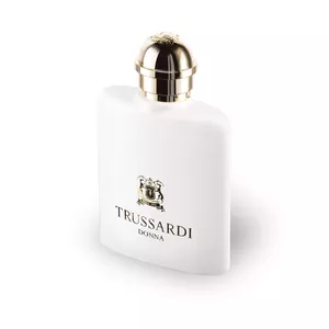 Parfimēta ūdens Trussardi Donna 30 ml — sieviešu aromāts, nevar uzpildīt