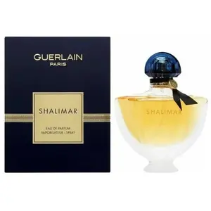 Guerlain Shalimar EDP 50ml