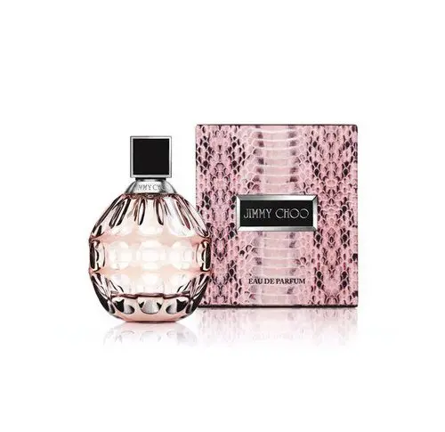 Eau de Parfum Jimmy Choo EDP