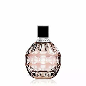 Eau de Parfum Jimmy Choo EDP 40 мл