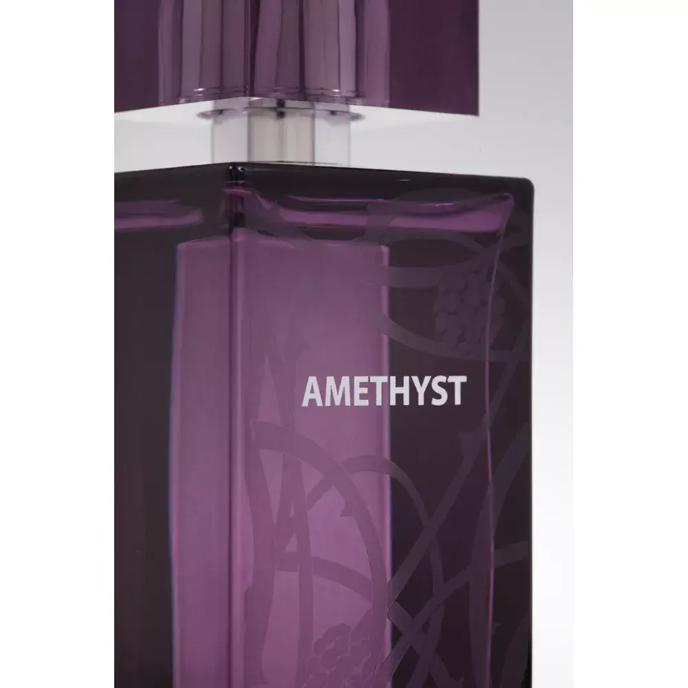 Парфюм Lalique AMETHYST 100 мл Photo 2