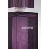 Парфюм Lalique AMETHYST 100 мл Photo 2