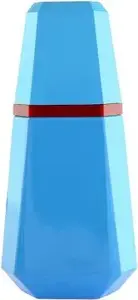 Eau de Parfum Cacharel Loulou 30 ml spray — women's fragrance
