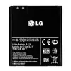 LG BL-53QH Photo 1