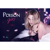 Парфюмированная вода Dior Poison Girl Photo 3