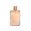 Eau De Parfum CHANEL Allure 35 ml Photo 2
