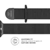 HDMI cable Superdry CROMO Slim 1 m Photo 4