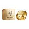 paco rabanne 3349668508488 Photo 2