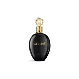 Roberto Cavalli Nero Assoluto parfimērijas ūdens sievietēm, 75 ml