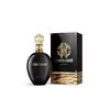 Roberto Cavalli Nero Assoluto parfimērijas ūdens sievietēm 75 ml Photo 2