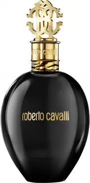 Roberto Cavalli Nero Assoluto parfimērijas ūdens