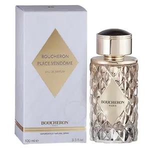 Boucheron Place Vendome EDP 100 ml