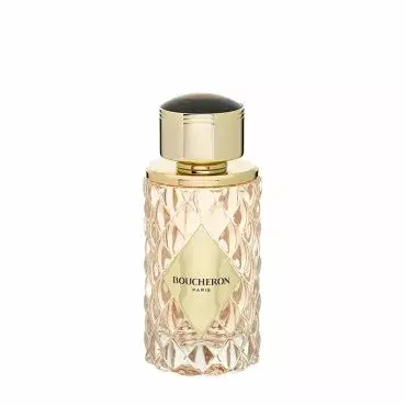 Парфюмированная вода Boucheron Place Vendôme Photo 2