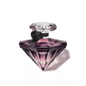 Парфюмированная вода Lancôme La Nuit Trésor 75ml