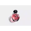 Парфюмированная вода Dior Poison Girl 30ml Photo 4