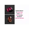 Парфюмированная вода Dior Poison Girl 30ml Photo 3