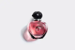 Dior Poison Girl EDP 30ml