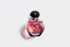 Парфюмированная вода Dior Poison Girl 30ml Photo 2